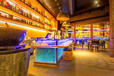 photo LUX* South Ari Atoll Resort & Villas Maldives