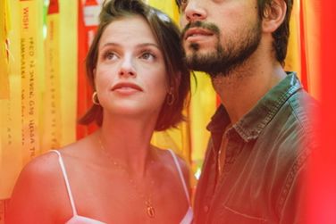 photo LUX* South Ari Atoll Resort & Villas Maldives