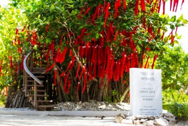 photo LUX* South Ari Atoll Resort & Villas Maldives