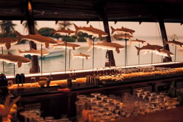 photo LUX* South Ari Atoll Resort & Villas Maldives