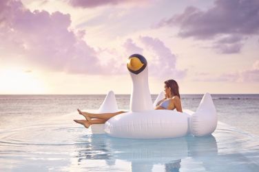 photo LUX* South Ari Atoll Resort & Villas Maldives