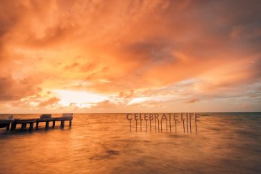 photo LUX* South Ari Atoll Resort & Villas Maldives