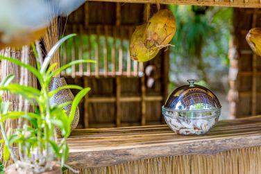 photo LUX* South Ari Atoll Resort & Villas Maldives