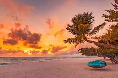 photo LUX* South Ari Atoll Resort & Villas Maldives