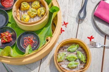 photo LUX* South Ari Atoll Resort & Villas Maldives