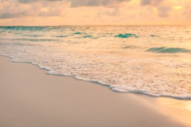 photo LUX* South Ari Atoll Resort & Villas Maldives