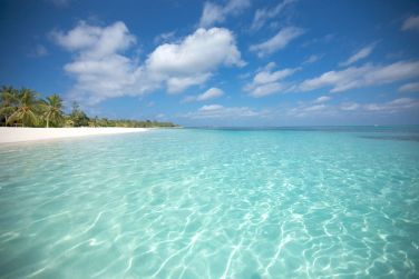 photo LUX* South Ari Atoll Resort & Villas Maldives