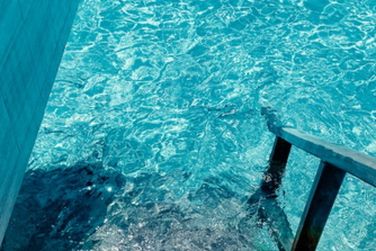 photo LUX* South Ari Atoll Resort & Villas Maldives