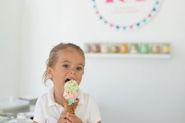 photo LUX* South Ari Atoll Resort & Villas Maldives