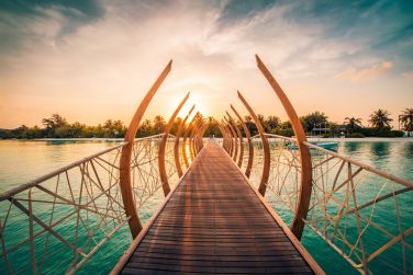 photo LUX* South Ari Atoll Resort & Villas Maldives