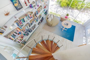 photo LUX* South Ari Atoll Resort & Villas Maldives