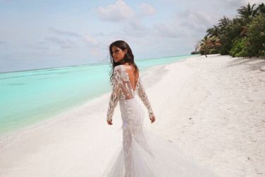 photo LUX* South Ari Atoll Resort & Villas Maldives