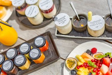 photo LUX* South Ari Atoll Resort & Villas Maldives