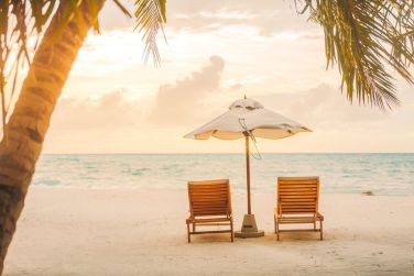 photo LUX* South Ari Atoll Resort & Villas Maldives