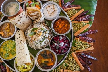 photo LUX* South Ari Atoll Resort & Villas Maldives