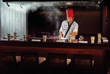 photo LUX* South Ari Atoll Resort & Villas Maldives