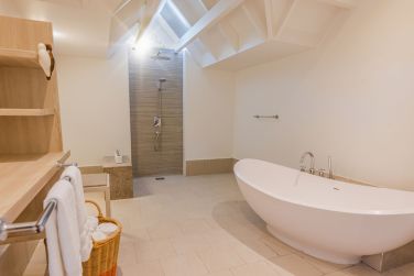 photo LUX* South Ari Atoll Resort & Villas Maldives