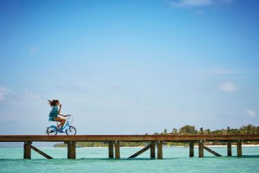 photo LUX* South Ari Atoll Resort & Villas Maldives