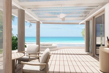 photo LUX* South Ari Atoll Maldives Maldives