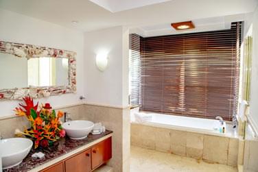 photo Village du Pcheur Seychelles