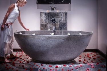 Passez des vacances ressourantes et relaxantes !