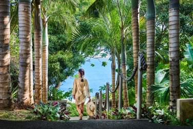 photo Palm Hotel & Spa Runion