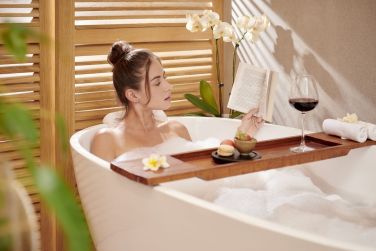 photo Palm Hotel & Spa Runion