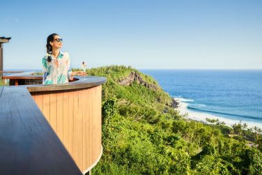 photo Palm Hotel & Spa Runion