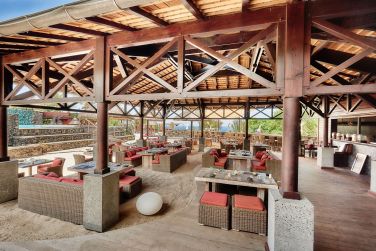 Au Kah, savourez de dlicieuses pices de viande frachement cuisines