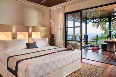 photo Palm Hotel & Spa Runion