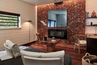 photo Palm Hotel & Spa Runion