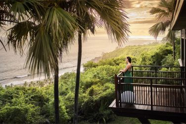 photo Palm Hotel & Spa Runion