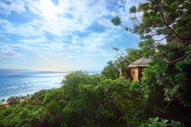 photo Palm Hotel & Spa Runion