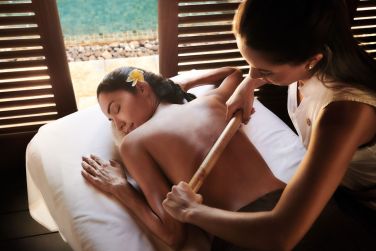 photo Palm Hotel & Spa Runion