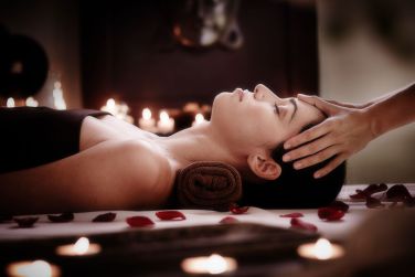 photo Palm Hotel & Spa Runion