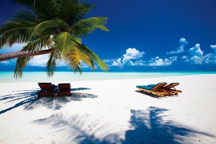 photo medhufushi island resort