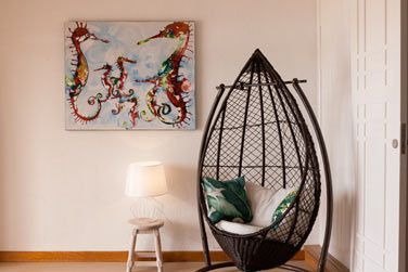 dcouvrez la suite bois d'amour