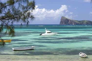 Dcouverte d'un paysage bien diffrent du Sud !