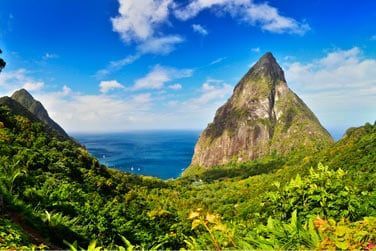 La douceur des lieux vous transportera dans un univers compltement prserv et authentique