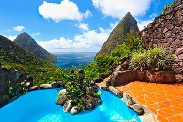 Pour votre logement , l'htel vous propose 32 suites