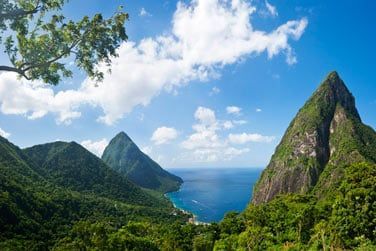 Une exprience hors du commun qui vous ne laissera pas indemne