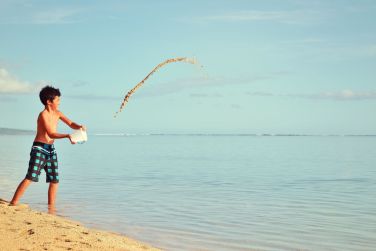 Des moments inoubliables en famille au sein du Lux Saint Gilles