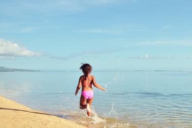 Le mini-club 'PLAY' accueille les enfants entre 3 et 11 ans