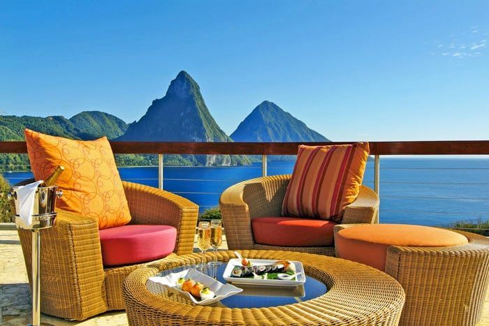 photo jade mountain