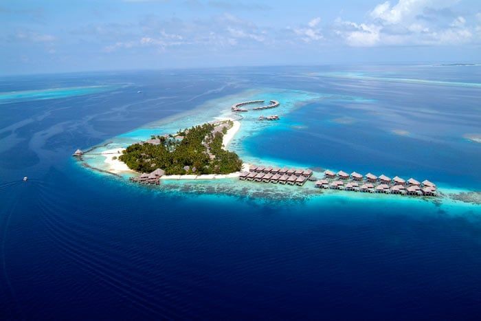 photo coco bodu hithi