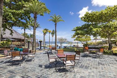 Le Red Ginger, un bar  cocktails dcontract et convivial