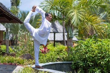 Pratiquez le yoga sous toutes ses formes