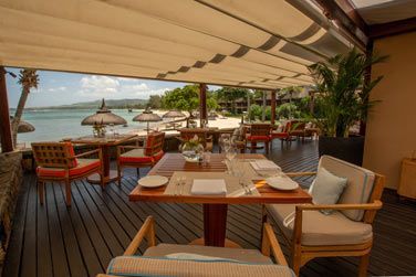 Vous dgusterez des plats asiatiques et une cuisine des les