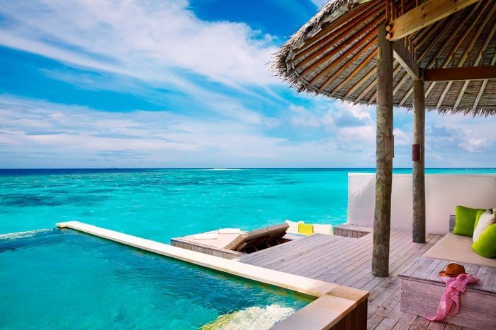 photo six senses laamu