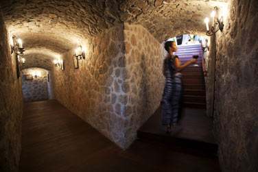 Prenez le temps de vous offrir une soire dgustation